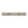 Marshall Heston 60 5.1 Bluetooth AirPlay Dolby Atmos Kremowy - 1529967 - zdjęcie 2